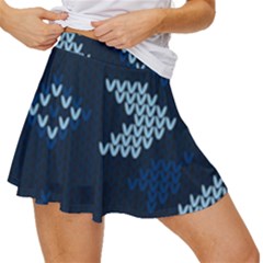 Women s Skort 