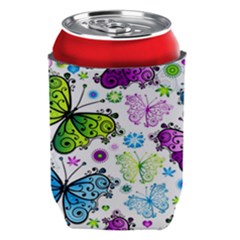 Can Cooler 