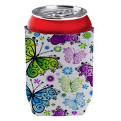 Can Cooler 