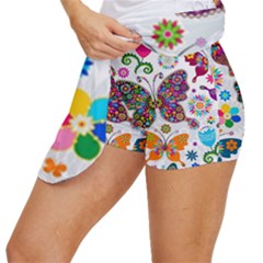 Women s Skort 