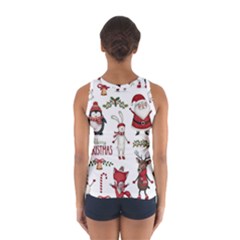 Sport Tank Top  