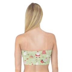 Bandeau Top 