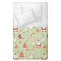 Duvet Cover (Single Size) 