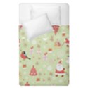 Duvet Cover Double Side (Single Size) 