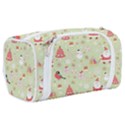 Toiletries Pouch 