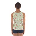 Sport Tank Top  