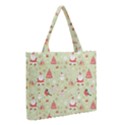 Medium Tote Bag 