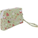 Wristlet Pouch Bag (Small) 