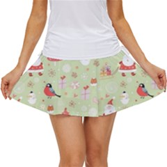 Women s Skort 