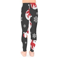 Kids  Leggings 