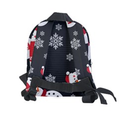 Kids  Age 2-4 Lightweight Preschool Backpack 