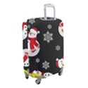 Luggage Cover (Small) 