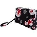 Wristlet Pouch Bag (Small) 