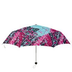 Folding Umbrella 