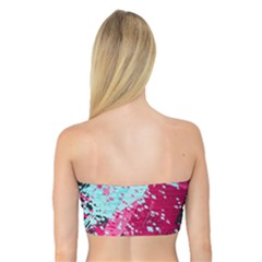 Bandeau Top 