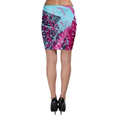 Bodycon Skirt 