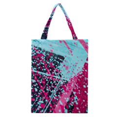 Classic Tote Bag 