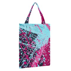 Classic Tote Bag 