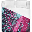 Duvet Cover (King Size) 