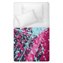 Duvet Cover (Single Size) 