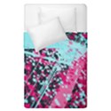 Duvet Cover Double Side (Single Size) 