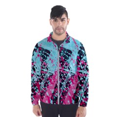 Men s Windbreaker 