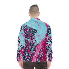 Men s Windbreaker 