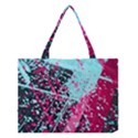 Medium Tote Bag 