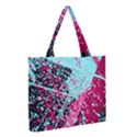 Medium Tote Bag 