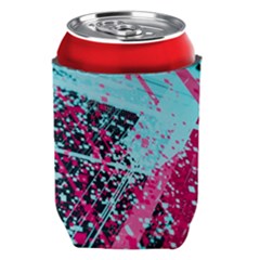 Can Cooler 