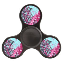 Fidget Spinner 