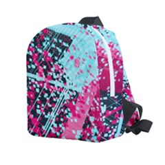 Kids  Age 2-4 Lightweight Preschool Backpack 