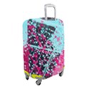 Luggage Cover (Small) 