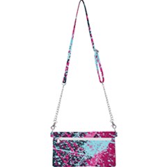 Mini Crossbody Handbag 