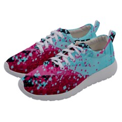 Women Athletic Shoes 