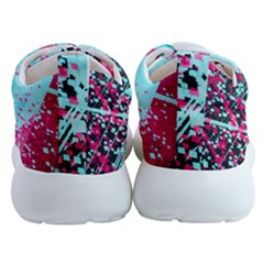 Women Athletic Shoes 