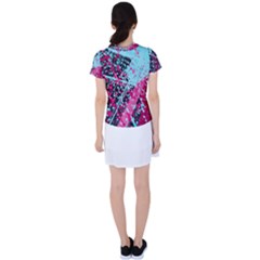 Women s Sports Top 