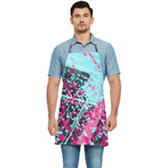 Kitchen Apron 