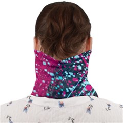 Face Covering Bandana (Adult) 