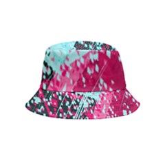 Bucket Hat (Kids) 