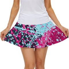 Women s Skort 