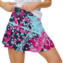 Women s Skort 