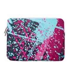 13  Vertical Laptop Sleeve Case With Pocket 