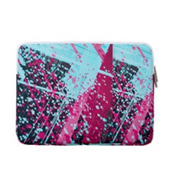 13  Vertical Laptop Sleeve Case With Pocket 