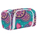 Toiletries Pouch 