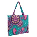 Medium Tote Bag 