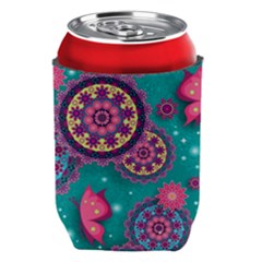 Can Cooler 