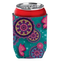 Can Cooler 