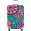 Luggage Cover (Large) 