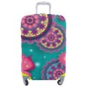 Luggage Cover (Medium) 